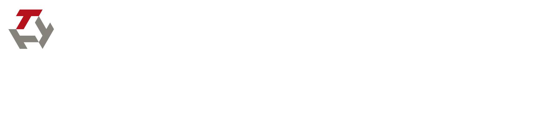 貴社ターゲット学生30名との面接を無料保証!採用DX革命