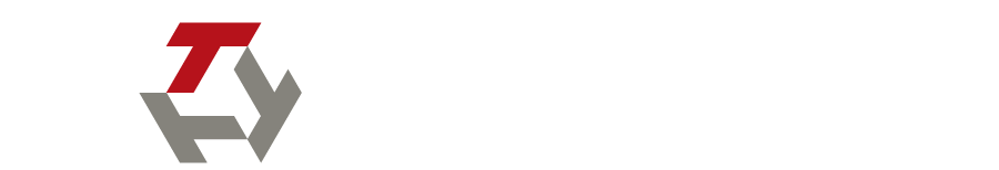 貴社ターゲット学生30名と面接を無料保証!採用DX革命